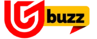 UgBuzz logo