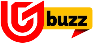 UgBuzz logo