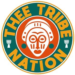 Thee Triibe Nation