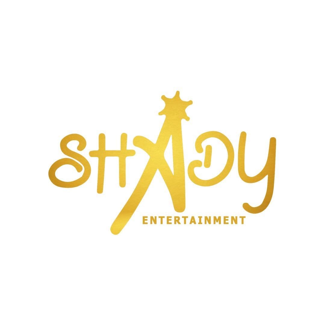 Shady Entertainment
