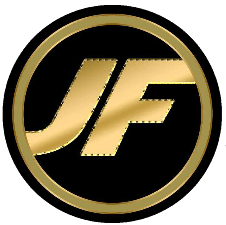 JF Solutions