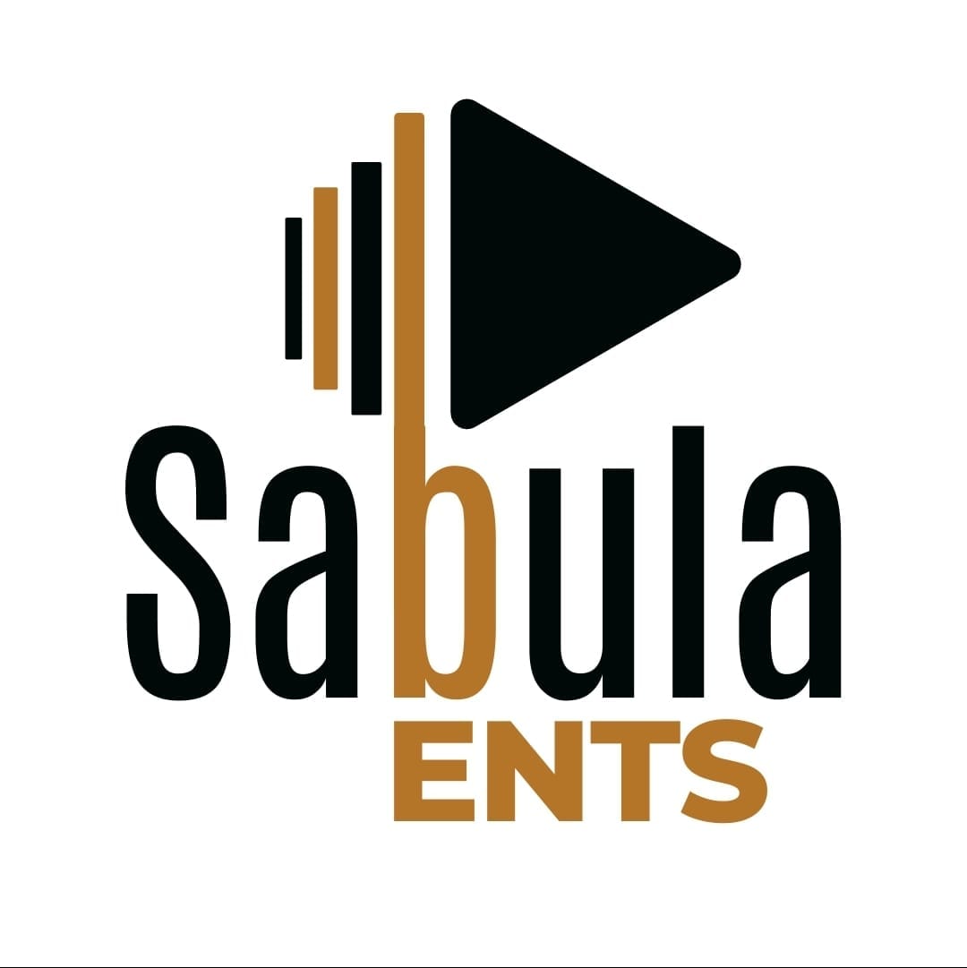 Sabula Ents
