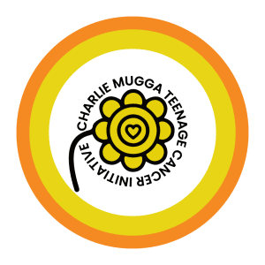 Charlie Mugga Teenage Cancer Initiative
