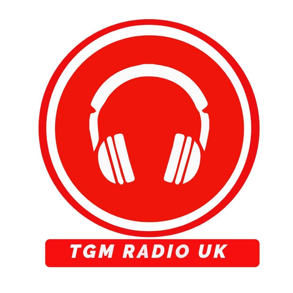 TGM Events UK