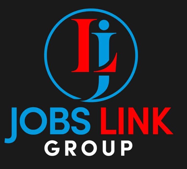 Jobs Link Group