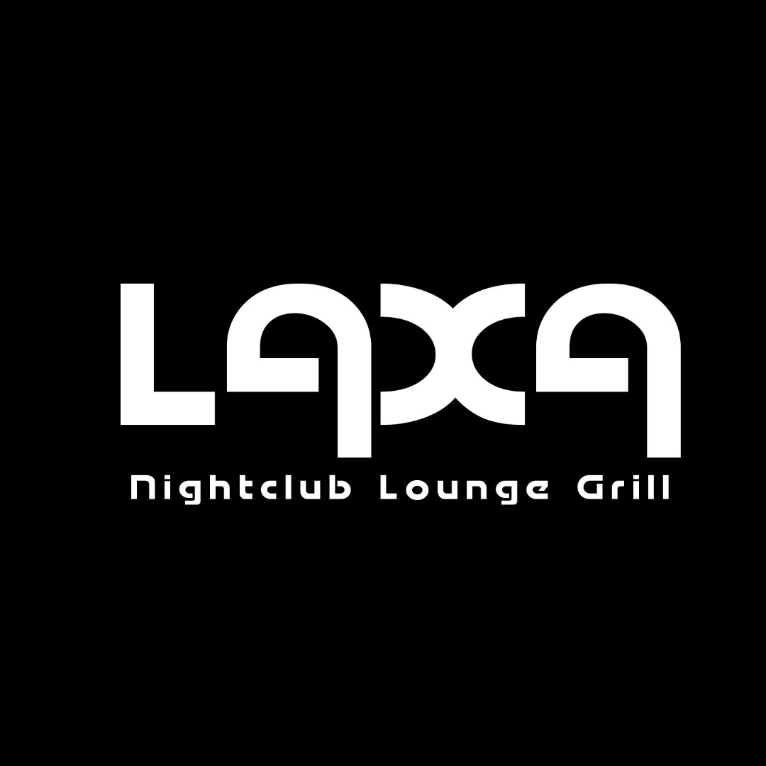 Laxa Night Club & Lounge