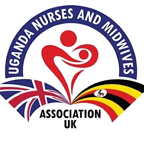 Uganda Nurses and Midwives Association UK CIC