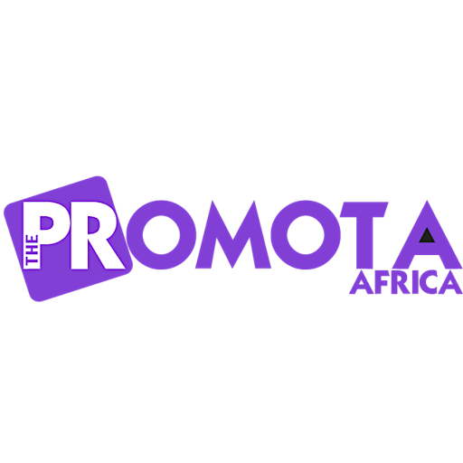 The Promota Africa
