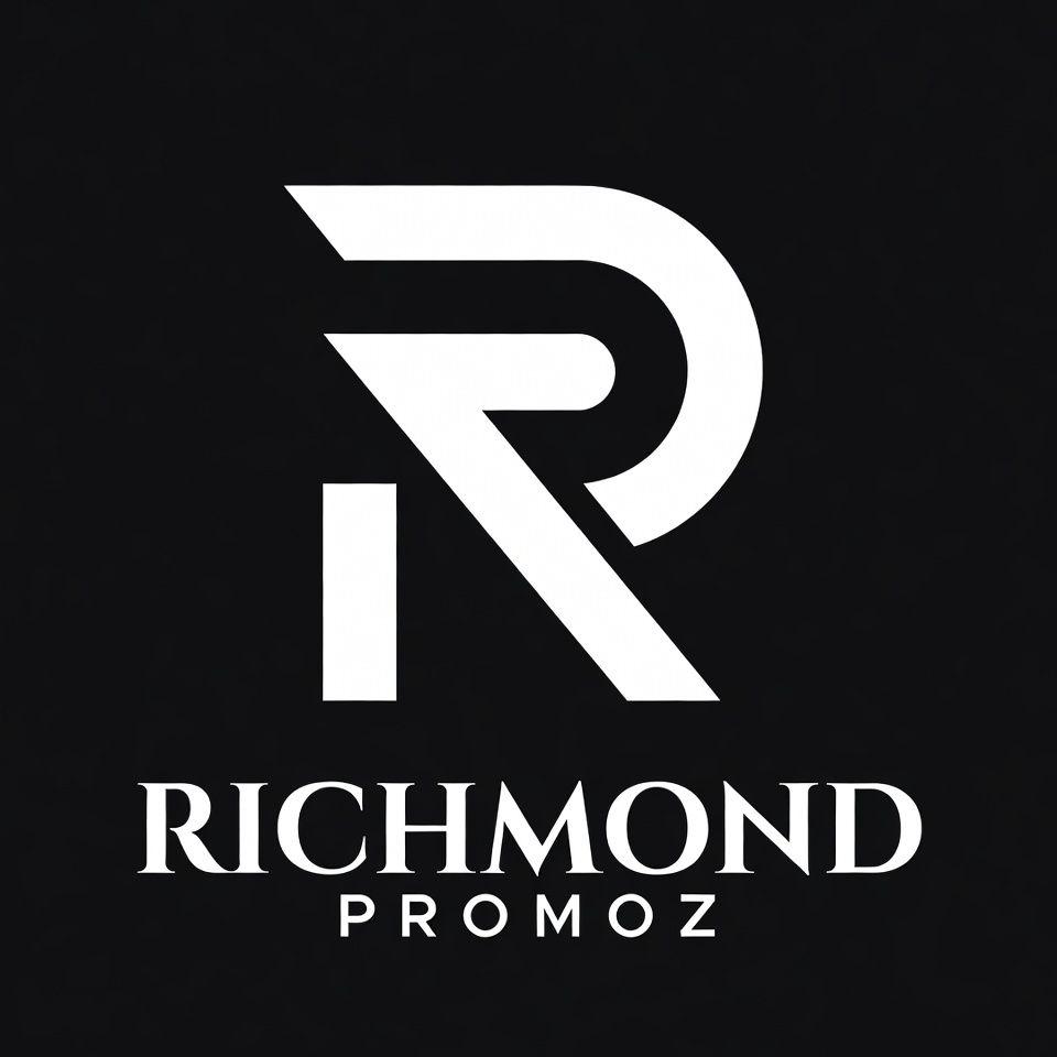 Richmond Promoz