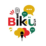BIKU Talks