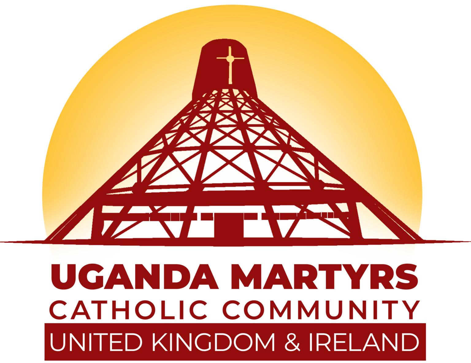 Uganda Martyrs Catholic Community
