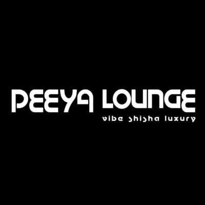 Peeya Lounge