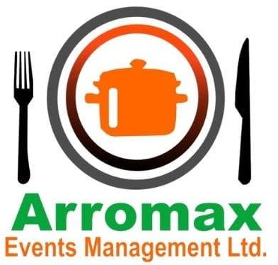 Arromax Events Maangement Ltd