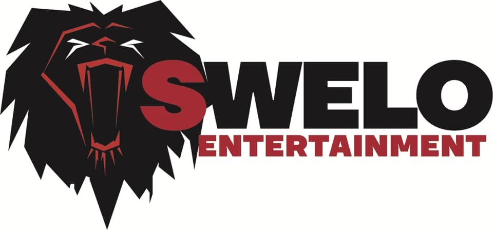 Swelo Entertainment