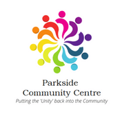 Parkside Community Centre