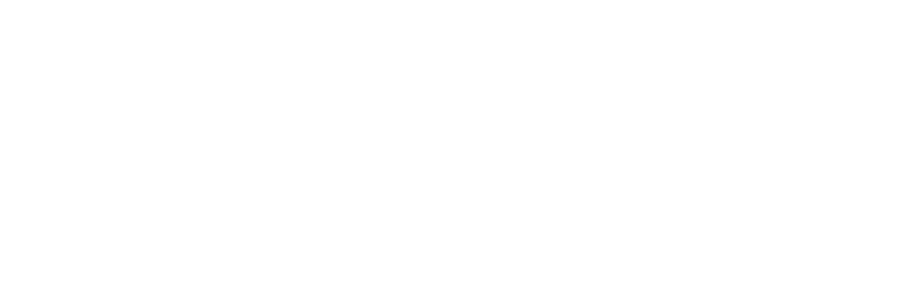 Xhale Rooftop Lounge