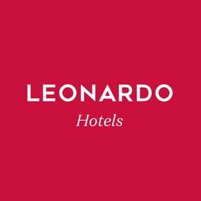 Leonardo Hotel Milton Keynes