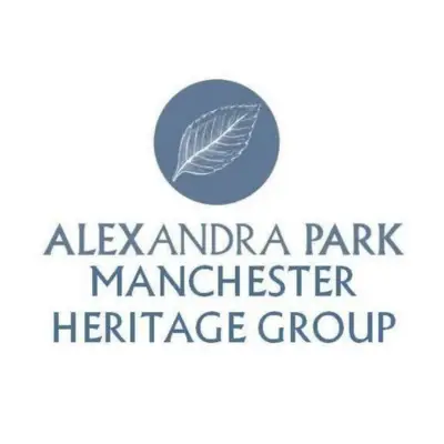 Alexandra Park Manchester