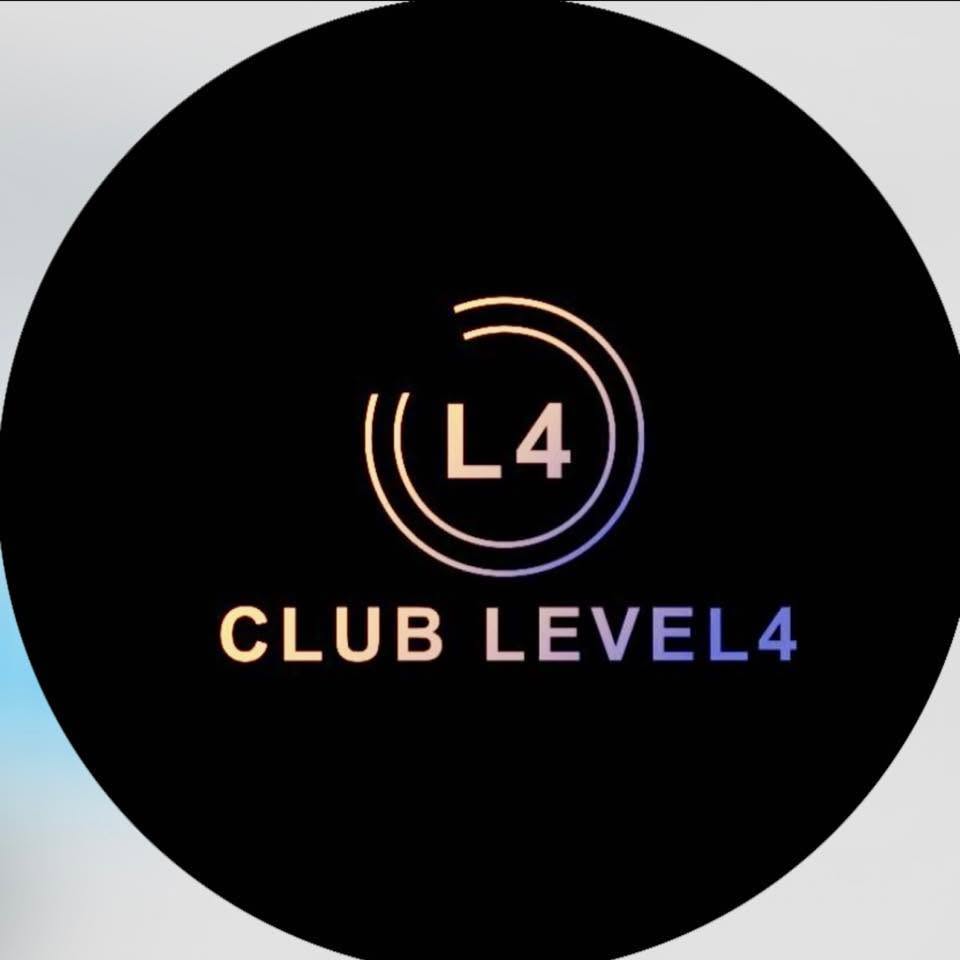 Club Level 4